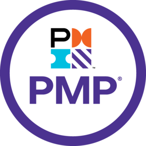 HILATECH – PMP – Project Management Professional
