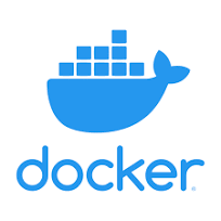 HILATECH – Docker