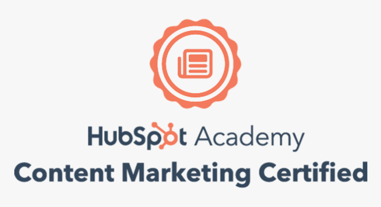 HILATECH – HubSpot