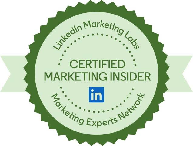HILATECH – LinkedIn Marketing Insider