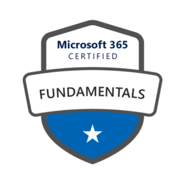 HILATECH – Microsoft Office 365