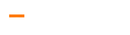 HILATECH – Logo
