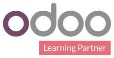 HILATECH – Odoo Learning Partner